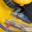 2020-komatsu-d39px-24-image-36