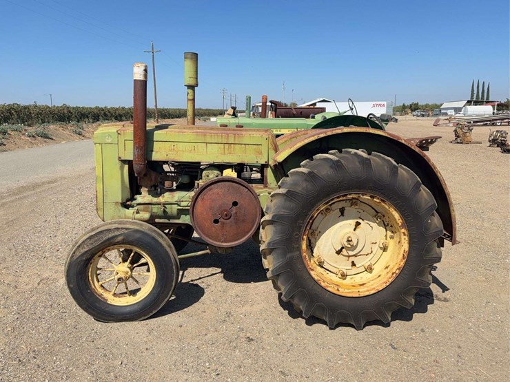 john-deere-d-image-2