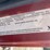 2016-western-star-4900sb-image-91