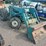 ford-4000-image-3