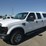 2010-ford-f250-image-1