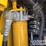 2020-komatsu-d39px-24-image-42