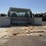 ford-f450-image-24