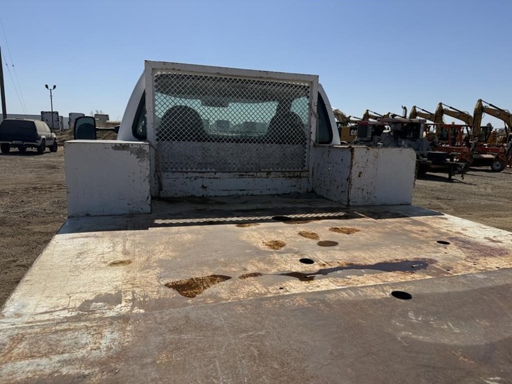ford-f450-image-24