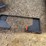 #2058-•-ecotric-skid-steer-quick-tach-mount-plate-image-2