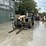 2014-caterpillar-th407c-image-8