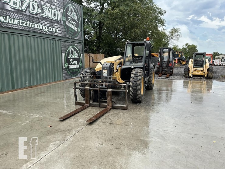 2014-caterpillar-th407c-image-8