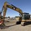 2020-caterpillar-325flcr-image-1