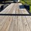 #639-•-2026-hillcrest-trailer-(certificate-of-origin)-(helenville,-wi)-image-9
