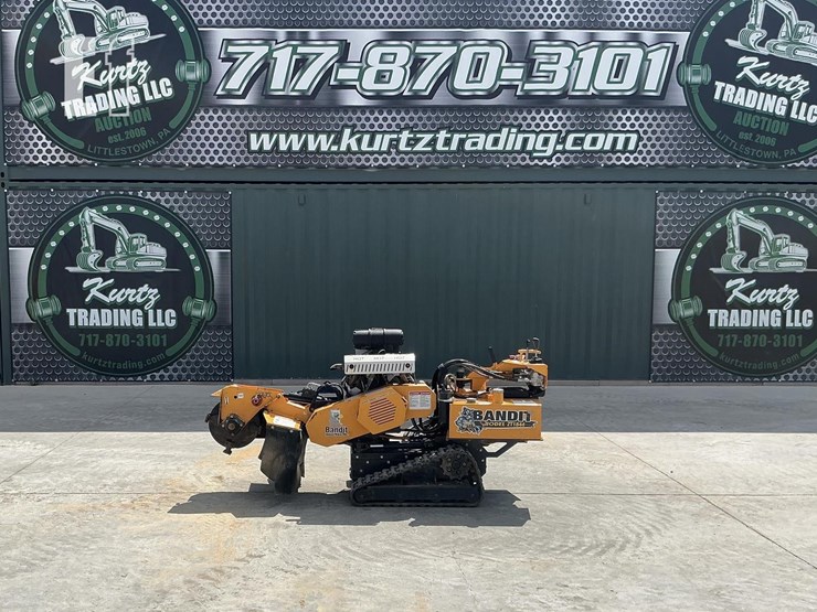 2020-bandit-zt1844-image-1