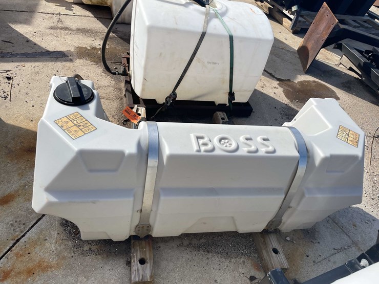 #1835-•-boss-vbx-pre-wet-tank-image-4