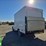 2017-chevrolet-silverado-3500hd-image-3
