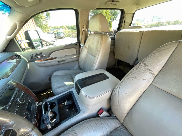2007-chevrolet-2500-image-50