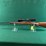 winchester-mdl.70-300-wsm-rifle-image-10