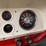 1967-ford-f600-image-42