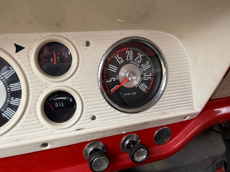 1967-ford-f600-image-42