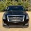 2015-cadillac-escalade-image-5