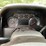 2015-chevrolet-1500-image-74