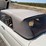 1959-ford-thunderbird-convertible---nice!-image-64