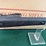 nib-howa-mdl.1500-6.5-creedmoor-rifle-image-8