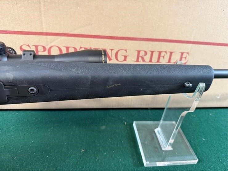 nib-howa-mdl.1500-6.5-creedmoor-rifle-image-8