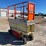 2015-jlg-2630es-image-5