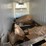 2016-great-dane-53'-reefer-image-18