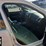 2014-jeep-grand-cherokee-image-32