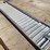#1841-•-box-truck-ramp-image-4