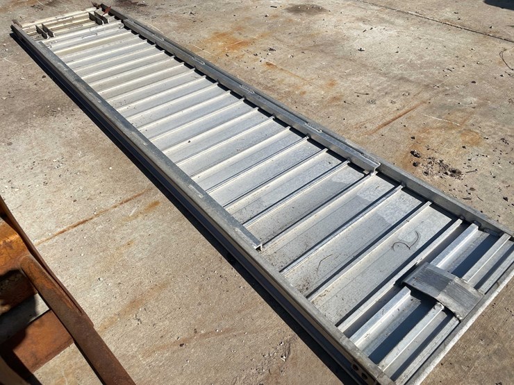 #1841-•-box-truck-ramp-image-4