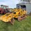 john-deere-350-image-1
