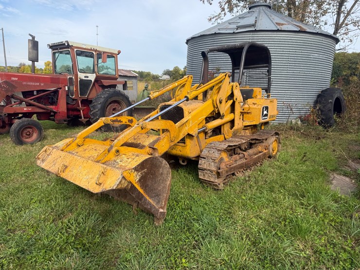 john-deere-350-image-1