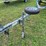 #4007-•-16'-fiberglass-sailboat-image-3