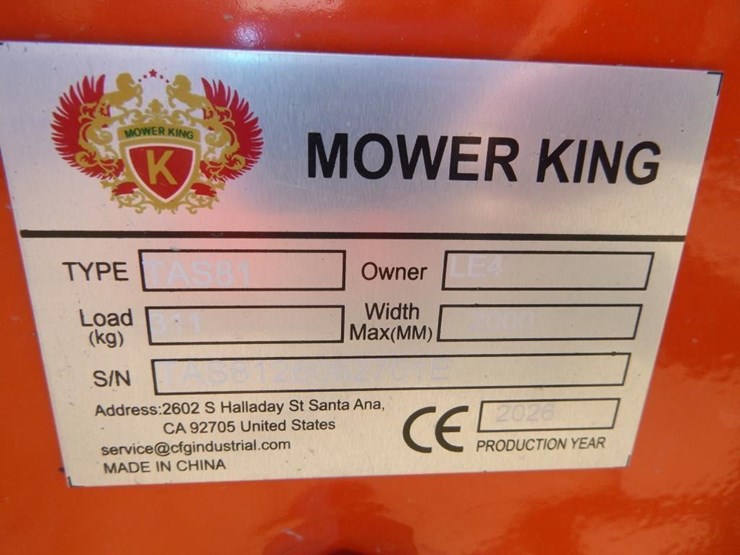 mower-king-72"-3pt-pto-tiller-image-6