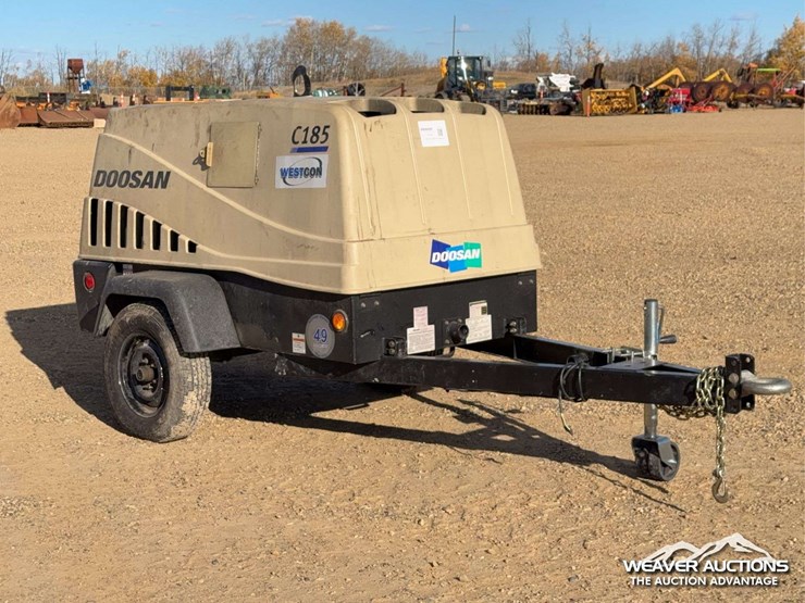 doosan-c185-image-2