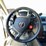 2008-gmc-2500hd-image-52