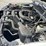 2018-nissan-frontier-image-8