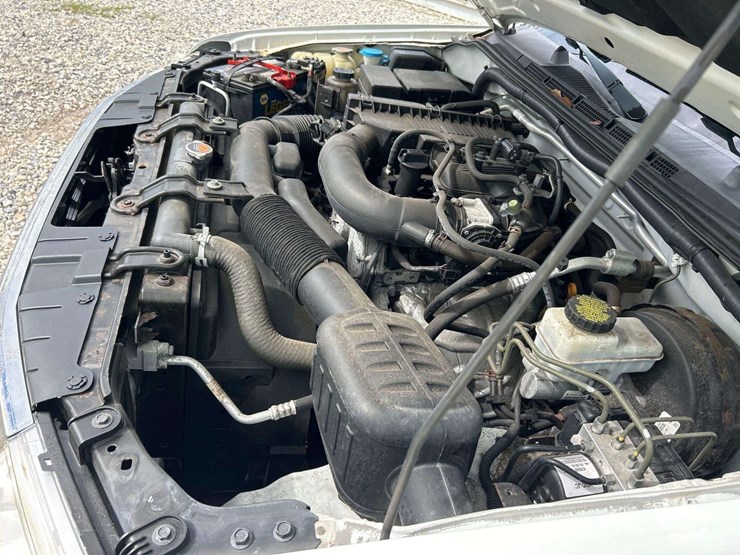 2018-nissan-frontier-image-8