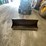 john-deere-1070-image-12