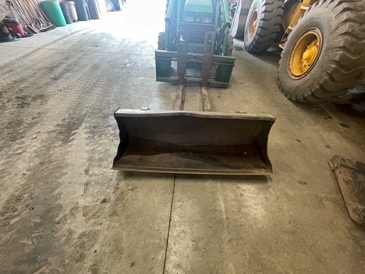 john-deere-1070-image-12