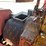 morbark-4600-image-179