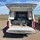 2024-ford-f350-image-6