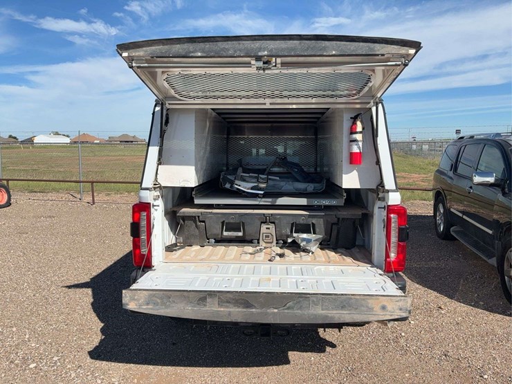2024-ford-f350-image-6