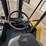 2019-jcb-903-4rt-forklift-image-22