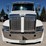 #1726-•-2019-western-star-day-cab-truck-tractor-image-8