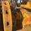 caterpillar-60-image-24