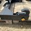 #2039-•-wolverine-tractor-quick-hitch-mount-image-7