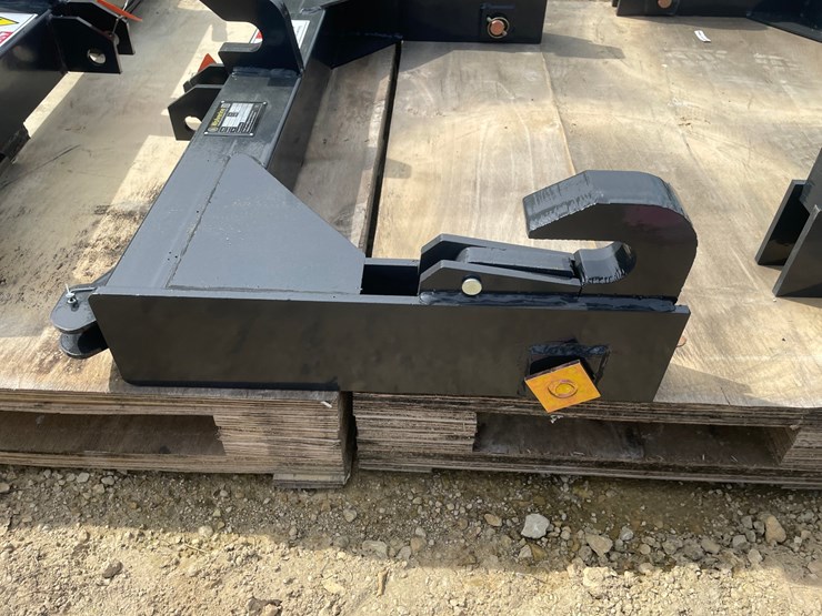 #2039-•-wolverine-tractor-quick-hitch-mount-image-7