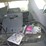 2008-ford-e350-image-20