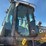 deere-644j-image-49